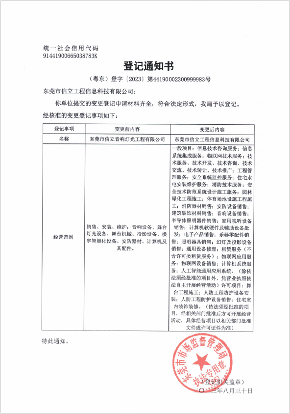 公司名字變更核準書.png